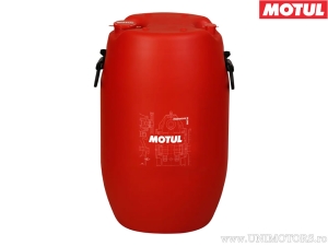 Υγρό ψύξης (αντιψυκτικό) Motul - Motocool Expert (-37°C / +135°C) 1L