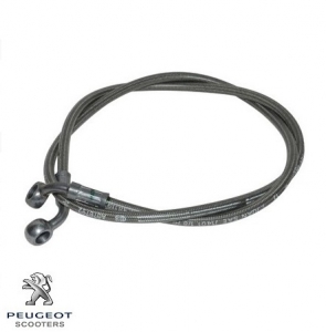 Υδραυλικός σωλήνας εμπρόσθιου φρένου - Peugeot Jet Force / Jet Force C-Tech / Jet Force TSDI / 