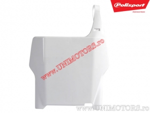 Υποστήριξη αριθμού αγώνα - Honda CR 125 R / CR 250 R / CRF 250 R / CRF 450 R ('04-'07) - Polisport