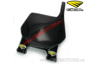 Υποστήριξη μπροστινού αριθμού Factory Stadium - Honda CR 125 / 250 R / CRF 250 R / CRF 250 X / CRF 45