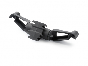 Υποστήριξη GPS KTM 1290 Super Adventure (2015-2016) / 1290 Super Adventure T ('17) - KTM