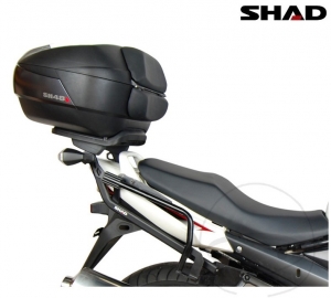 Υποστηρίξεις πλαϊνών κουτιών - Suzuki GSF 1200 Bandit ('05-'06) / GSF 1200 S Bandit ('05-'06) / GSX 65