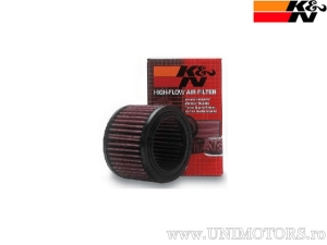 Φίλτρο αέρα αγώνων K&N - BMW R 850 C / R 1200 C / R 1200 C Avantgarde / R 850 C Classic - K&N