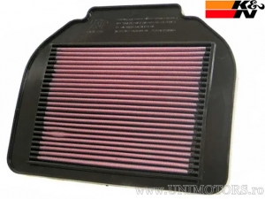 Φίλτρο αέρα αγώνων K&N - Honda VFR 750 F ('86-'89) - K&N