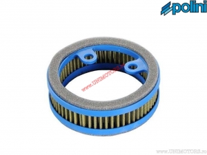 Φίλτρο αέρα (δεξιός μεταβλητής) - Yamaha T-Max 530i H2O 4T E3 ('12-'14) / T-Max ABS SX 530i H2O 4T E4 