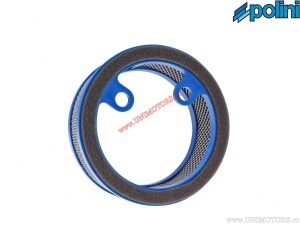 Φίλτρο αέρα (δεξιός μεταβλητής) - Yamaha T-Max 530i H2O 4T E3 ('12-'14) / T-Max ABS SX 530i H2O 4T E4 