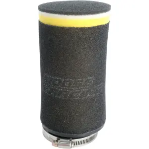 Φίλτρο αέρα τριών στρωμάτων - POLARIS MAGNUM 325 2X4 / MAGNUM 425 2X4 / SCRAMBLER 500 4X4 / SPORTSMAN 50