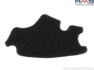 Φίλτρο αέρα - Aprilia Scarabeo / Derbi Atlantis / Boulevard / Piaggio Fly / Liberty / Typhoon / Zip / Vespa ET4 4T 50-