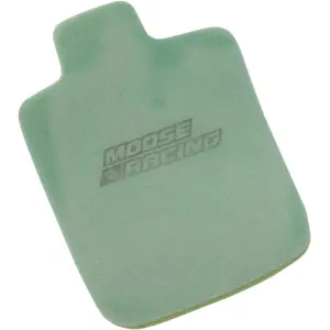 Φίλτρο αέρα - ARCTIC CAT ALTERRA 700 EFI 4X4 / H1 550 EFI 4X4 LTD / PROWLER 650 EFI 4X4 / PROWLER 700 EFI 4X4 XTX LE -