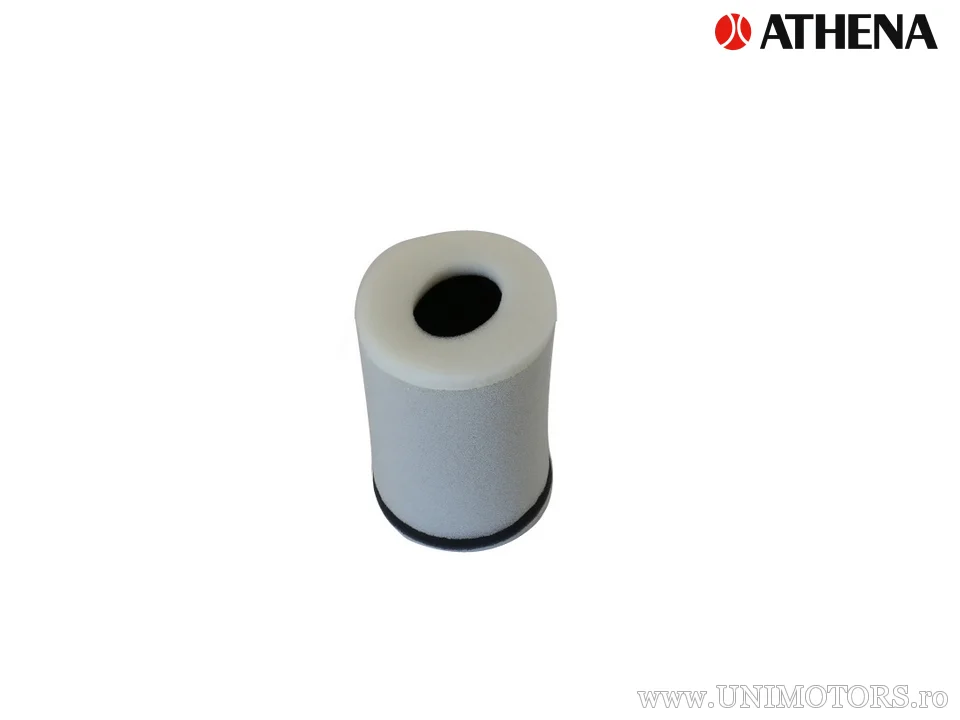 Φίλτρο αέρα - Arctic Cat DVX400 / Kawasaki KFX400 / Suzuki LT-A400 Eiger 2X4 αυτόματο / LT-Z400 Quadsport - At