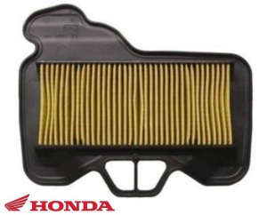 Φίλτρο αέρα - Honda ANF Innova 4T 125cc - Honda