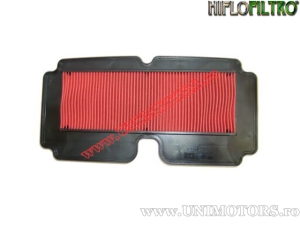Φίλτρο αέρα - Honda CBR400 RR Gullarm / CBR 400 RR Fireblade - Hiflofiltro