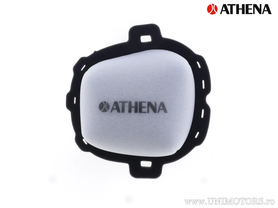 Φίλτρο αέρα - Honda CRF250R / CRF250RX ('22-'24) / CRF450R / CRF300RX ('22) / CRF450RX ('21-'24) - Athena