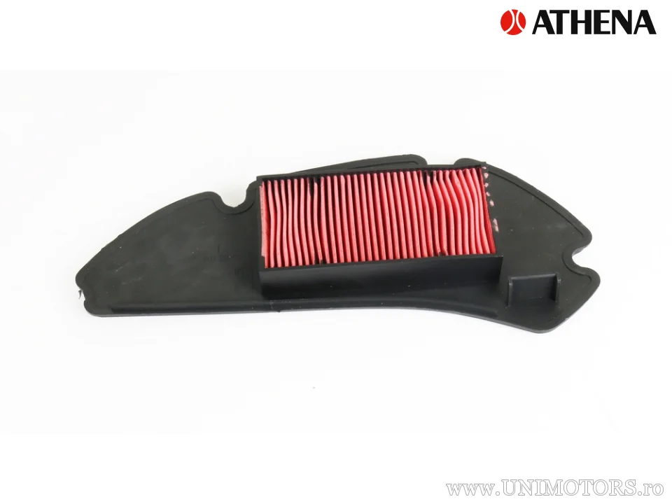 Φίλτρο αέρα - Honda Dylan 125 / Dylan 150 ('02-'07) / NES150 @/ Arobase LC ('00-'02) / SH125i / SH150i ('01-'12) - Ath