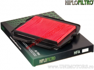 Φίλτρο αέρα - Honda GL1800 Gold Wing ('01-'16) - Hiflofiltro