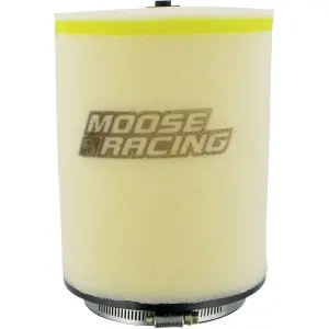 Φίλτρο αέρα - HONDA TRX 450 ER Sportrax E-Start ('06-'09) / TRX 450 R Sportrax K-Start ('06-'09) - Moose