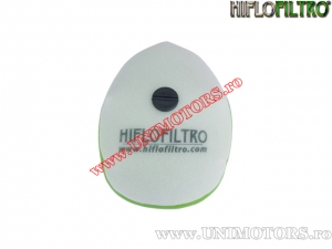 Φίλτρο αέρα - Husaberg FE 390 E ('10-'12) / FE 450 E / FE 570 E ('09-'12) / FX 450E ('10-'11) / FS 570E ('10-'11) - Hi