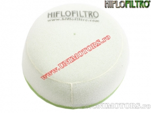 Φίλτρο αέρα - Kawasaki KDX 200 ('89-'06) / KDX 220 ('97-'04) - Hiflofiltro