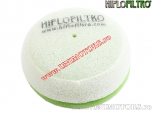 Φίλτρο αέρα - Kawasaki KX 60 B ('93-'99) - Hiflofiltro