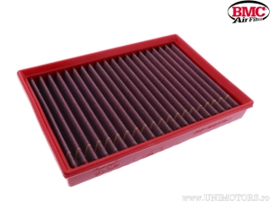 Φίλτρο αέρα race - BMW M 1000 RR ABS DTC / M 1000 RR ABS DTC M Competition Paket / M 1000 RR ABS DTC Schmiederad ('25-