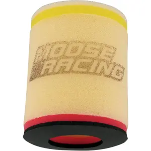 Φίλτρο αέρα - Suzuki LT-F 250 2X4 Ozark ('03-'10) / LT-Z 250 2X4 Quadsport ('04-'09) - Moose