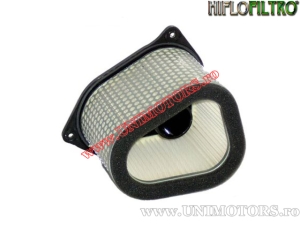 Φίλτρο αέρα - Suzuki VL1500 LC Intruder ('98-'09) - Hiflofiltro