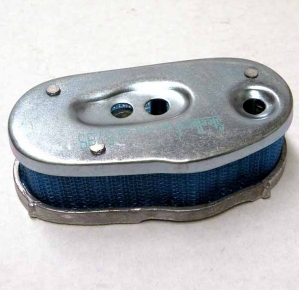 Φίλτρο αέρα - Vespa VNA / VNB / VBA / VBB / VLB1 / VNL2 / VBC1 / VNC1 125-150CC - Olympia