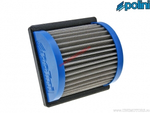 Φίλτρο αέρα - Yamaha T-Max 500 H2O 4T E1 ('01-'03) / T-Max 500i H2O 4T E2 ('04-'07) / T-Max ABS 500i H2O 4T E2 ('05-'0