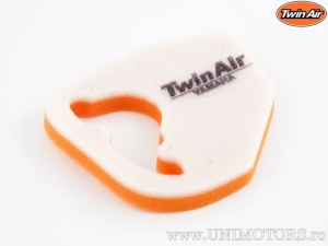 Φίλτρο αέρα - Yamaha TT-R 110 E ('08-'19) - Twin Air