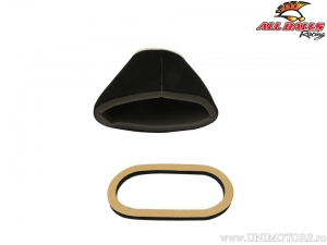 Φίλτρο αέρα - Yamaha YFM660R Raptor ('01-'05) - All Balls