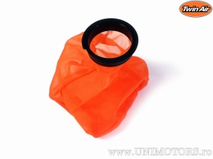 Φίλτρο καυσίμου δοχείου - KTM SX-F 450 ie ('13-'15) - Twin Air