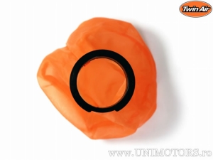Φίλτρο καυσίμου δοχείου - KTM SX-F 450 ie ('13-'15) - Twin Air