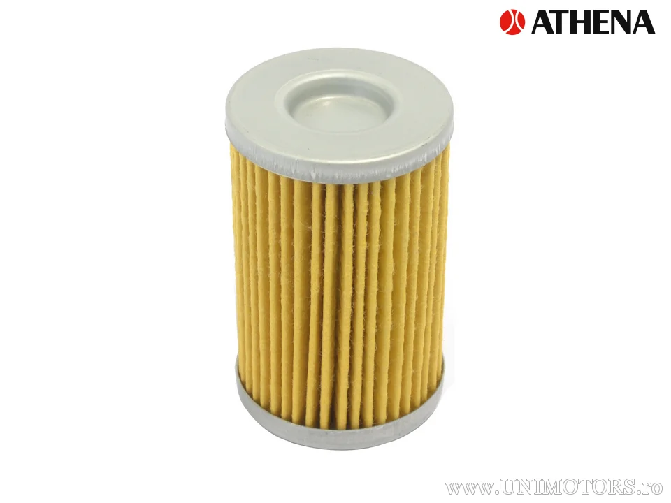Φίλτρο λαδιού (διάμετρος 41,30mm / ύψος 68,60mm) - Husaberg FE390 / FS570 / Husqvarna FC450 / KTM EXC45