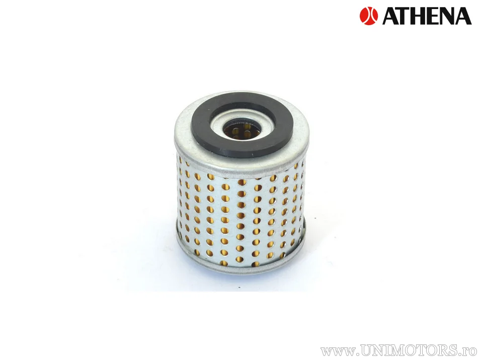 Φίλτρο λαδιού (διάμετρος 51mm / ύψος 58mm) - Ducati GT750 ('72-'75) / S750 ('71-'90) / SS750 Special ('