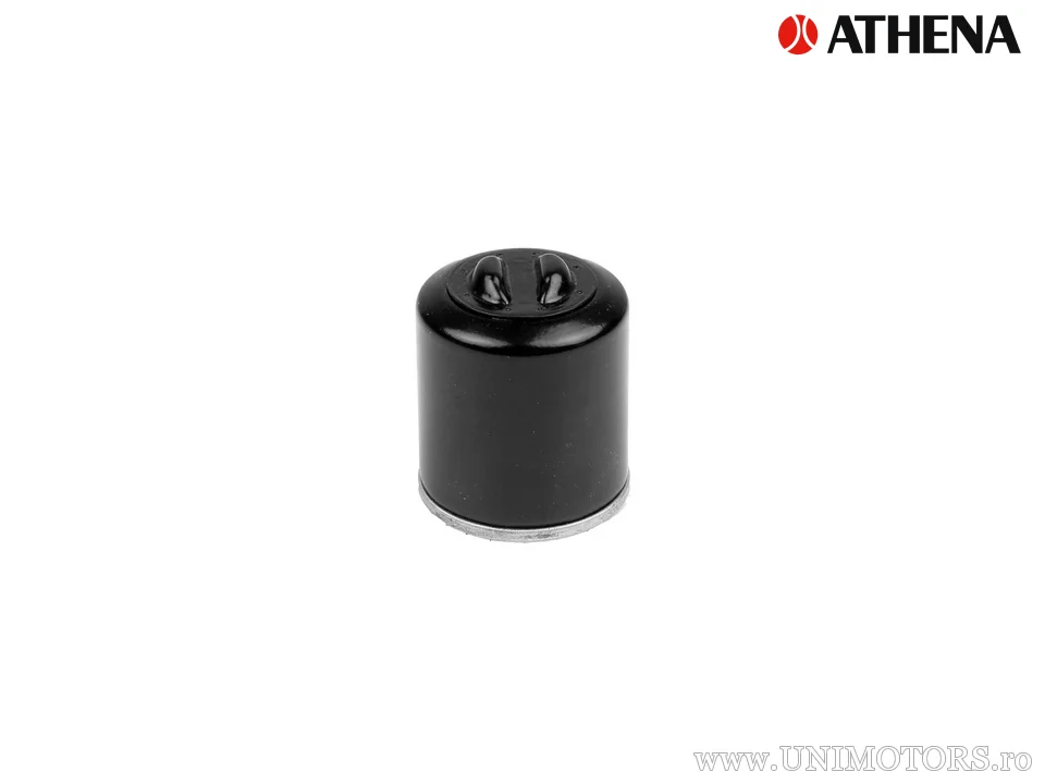 Φίλτρο λαδιού (διάμετρος 52,50mm / ύψος 67mm) - Aprilia Atlantic 125 / Derbi Boulevard 200 / Piaggio Be