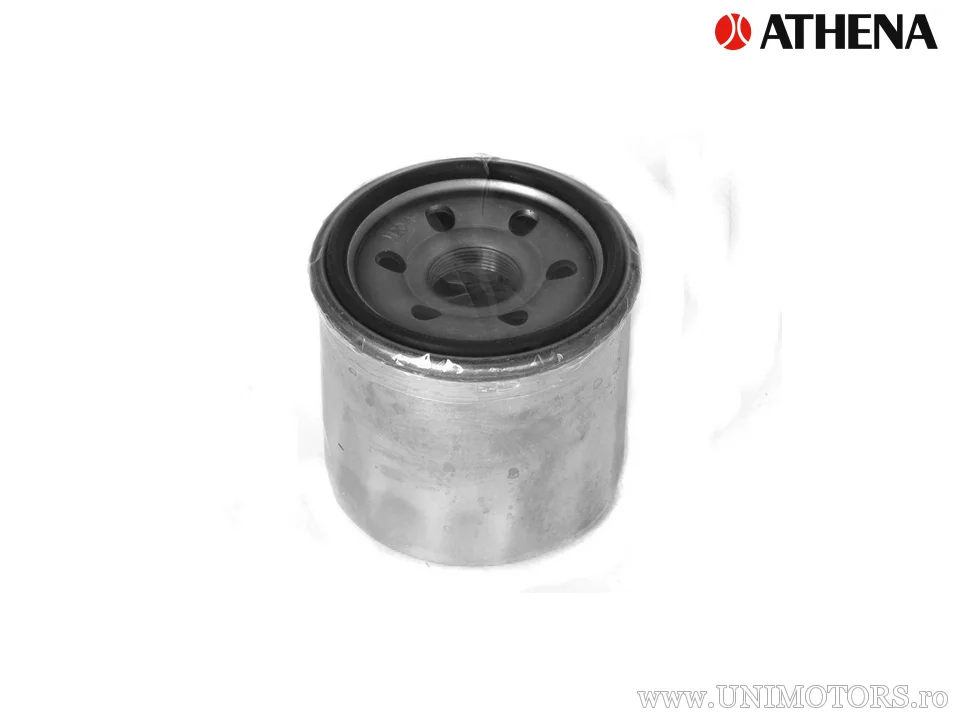 Φίλτρο λαδιού (διάμετρος 68mm / ύψος 65mm) - Arctic Cat Bear Cat 400 2X4 / Cagiva Raptor 1000 / Suzuki 