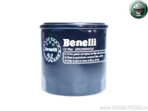 Φίλτρο λαδιού - Benelli TRK 702 700 ABS / CFMOTO CF 500 / CForce 625 / Hyosung TE 450 / Moto Morini X-Cape 650 - Ben