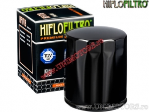 Φίλτρο λαδιού - Buell / Harley Davidson (63798-99A) - Hiflofiltro