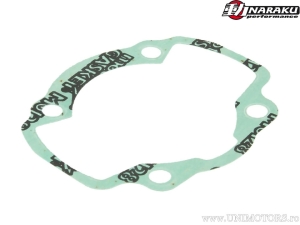 Φλάντζα βάσης κυλίνδρου - Daelim Message 50 / Honda Dio 50 ZX 50 / Meteorit (ATU) KB 50 / Sym (Sanyang) Pur