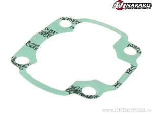 Φλάντζα βάσης κυλίνδρου - PGO Big Max 50 2T AC / G-Max 50 2T AC / PMX 50 2T AC / T-Rex 50 2T AC / Tornado 5