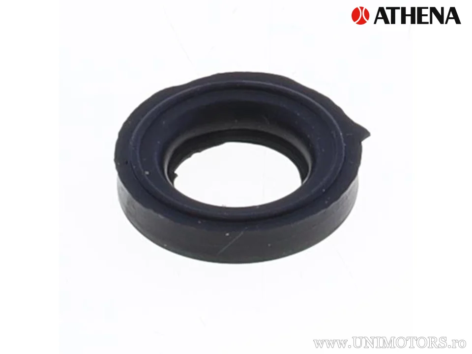 Φλάντζα βίδας καλύμματος βαλβίδας - HM-Moto CRE-F250R / CRM-F450X / Honda CB450S / CBR600F / CRF45