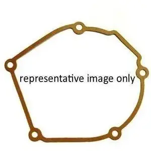 Φλάντζα καπακιού ανάφλεξης Factory - Gas-Gas MC 125 ('21-'23) / Husqvarna TC 125 / KTM SX 150 ('16-'22) 