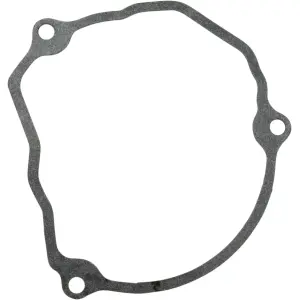 Φλάντζα καπακιού ανάφλεξης Factory - Husqvarna TC 85 17/14 ('14-'17) / SX 85 17/14 / SX 85 19/16 ('03-'1