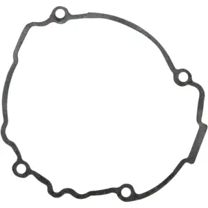 Φλάντζα καπακιού ανάφλεξης Factory - KTM EXC 200 / SX 125 ('01-'12) / SX 200 ('03-'04) / XC-W 200 ('06-'