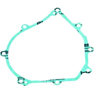 Φλάντζα καπακιού ανάφλεξης - HUSQVARNA FC 450 / FE 450 / FE 501 / KTM EXC 500 / EXC 500 Sixdays / EXC-F 