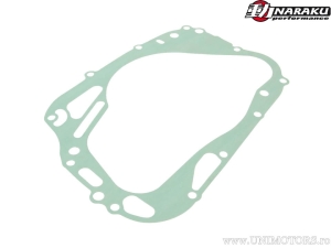 Φλάντζα καπακιού εναλλάκτη - Suzuki Burgman 125 UH 125 E2 / Burgman 150 UH 150 E2 / Epicuro 150 UC 150 -