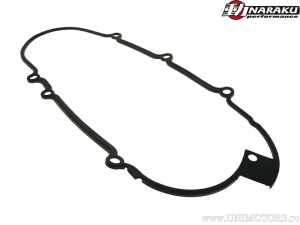 Φλάντζα καπακιού καρτέρ - Honda Dylan 125 SES 125 / Passion 125 i PES 125 / Keeway Logik 125 4T E3 / Tell L
