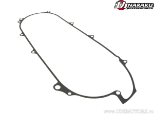 Φλάντζα καπακιού καρτέρ - Honda PCX 125 i 4T 2V E3 / PCX 150 i 4T 2V E3 (eSP) / PCX 150 i 4T 2V E3 (eSP) - 