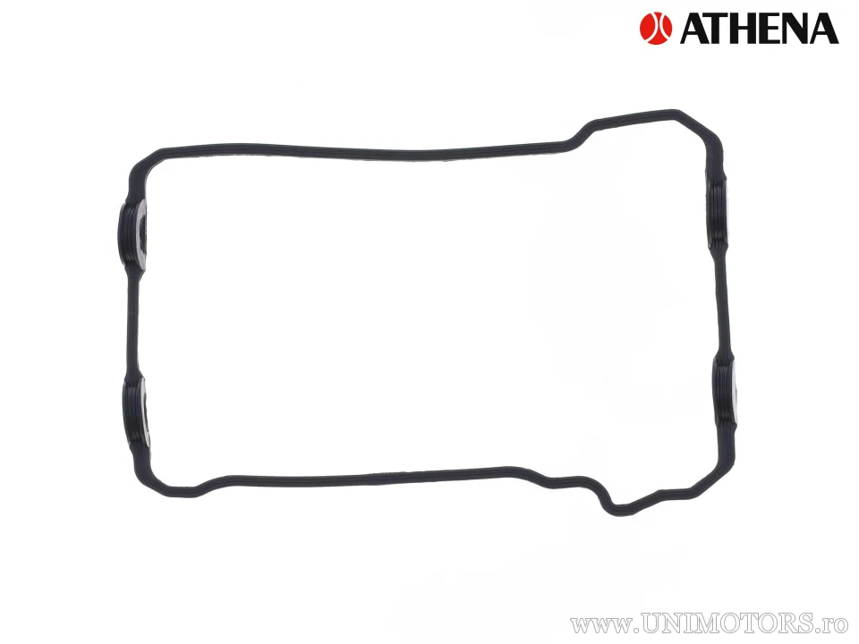 Φλάντζα καπακιού κυλινδροκεφαλής - Honda RVF750R ('94-'97) / VFR800FI ('98-'01) / VFR800FI Jubi Mo