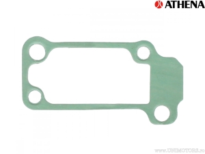 Φλάντζα καπακιού στατορά - Honda ST1100 Pan European ('90-'01) / ST1100A Pan European ABS ('92-'01) - Athe